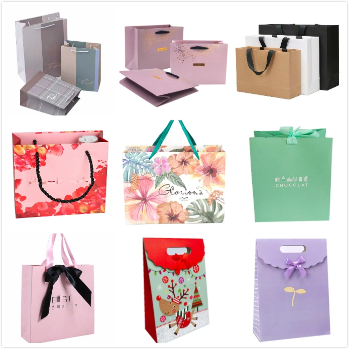Custom Printing Bulk Order White Cardboard Paper Cake Doughnut Packaging Box