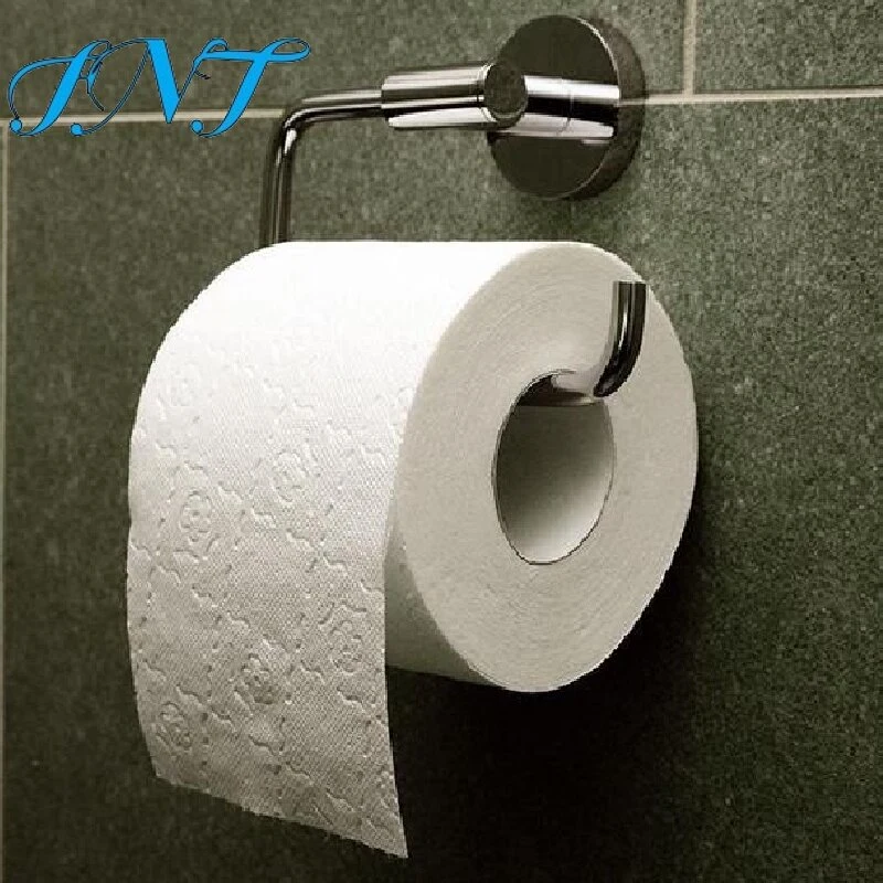 Premium Quality Wholesale Cheap Price Big Jumbo Roll Toilet Tissue Paper