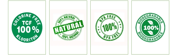 Wholesale OEM 1/2/3/4/5/6 Ply Virgin Wood Pulp Toilet Tissue Paper Customized Print Standard Toilet Paper