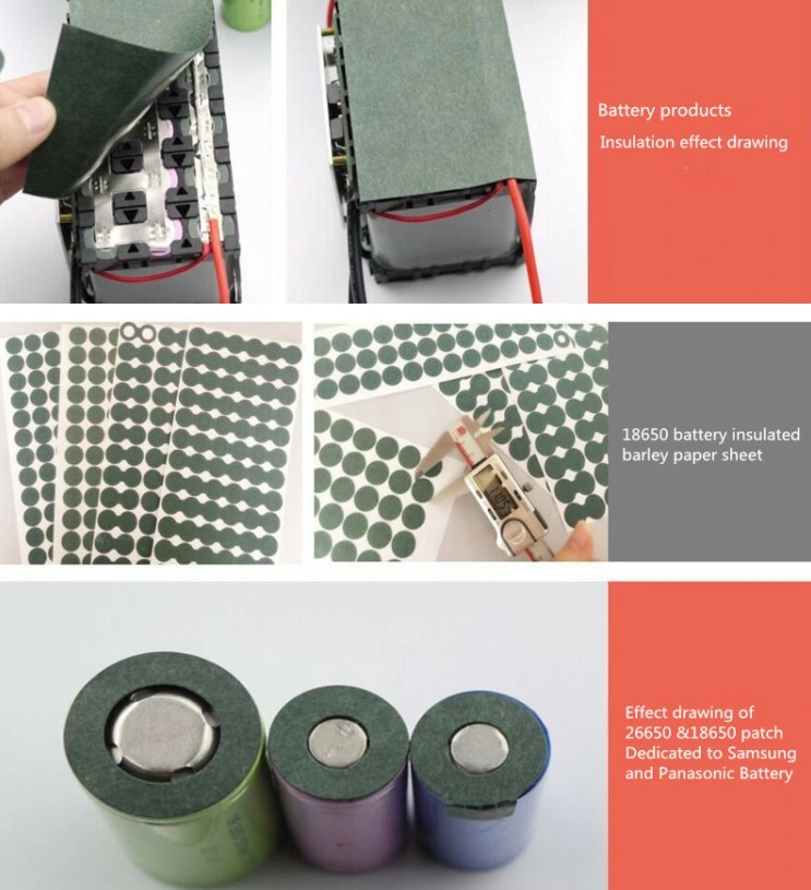 Waterproof Fish Washi Tape Planning Fish Paper Tape