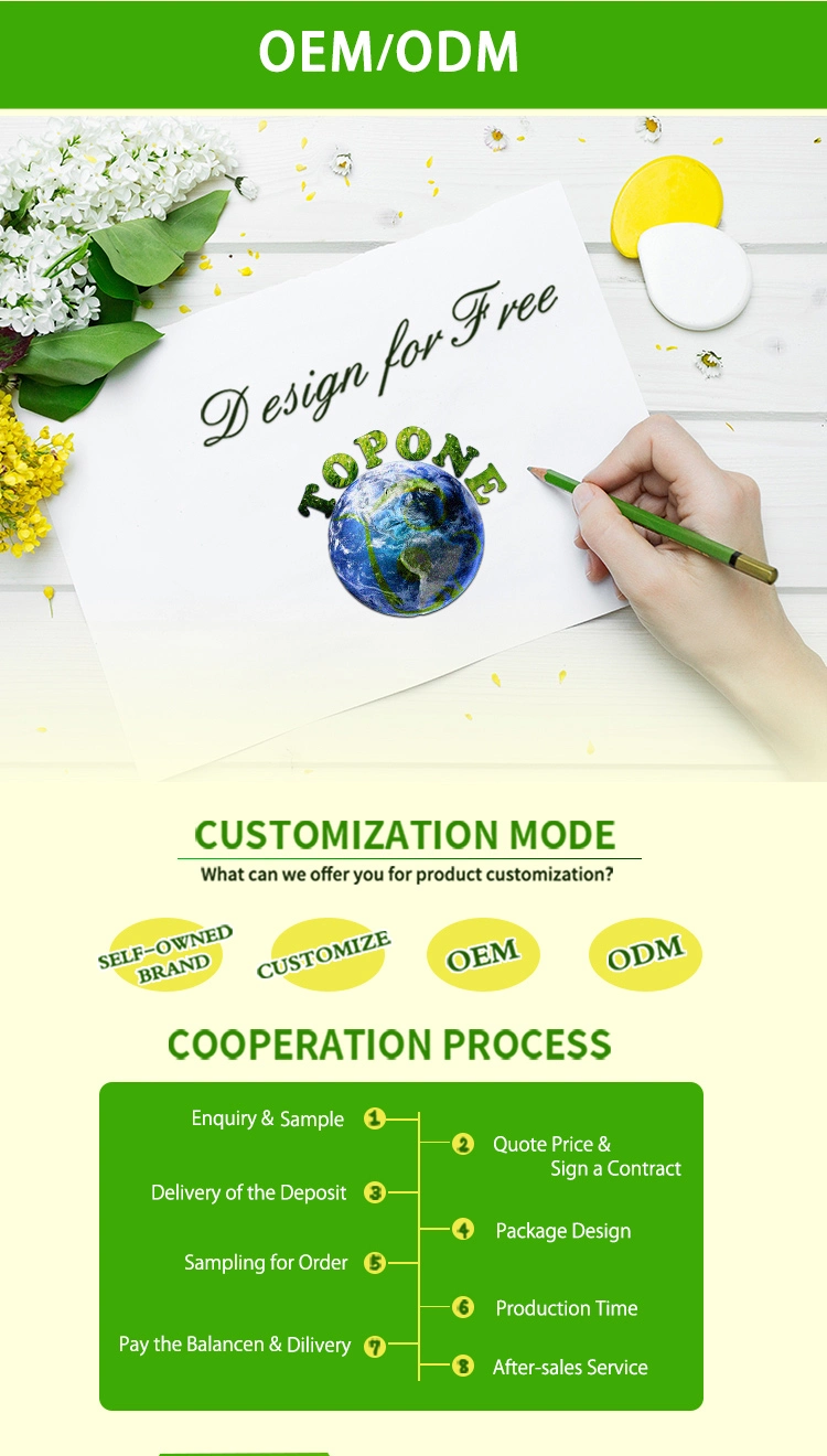 China Factory Mosquito Coil Repellent Incense Stick with Nice Smell