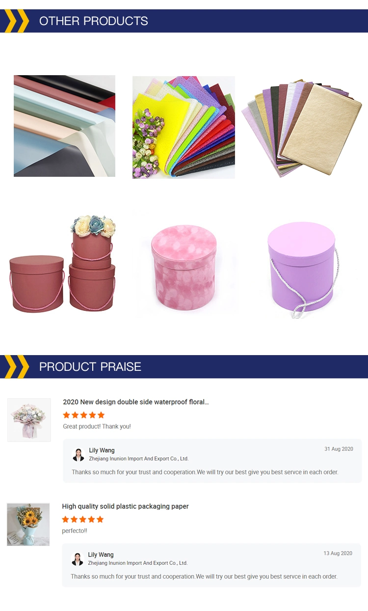 Heart Shape Bowknot Gift Packaging Box