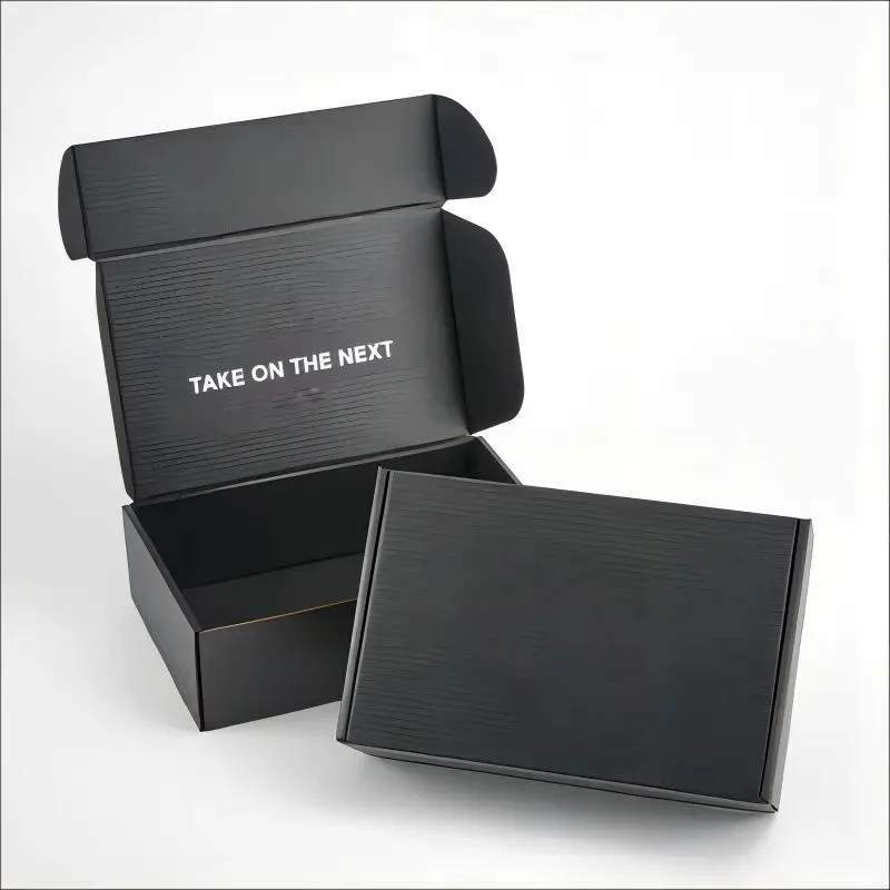 Hair Extension Package Hat Shipping Soap Boxes Packaging Wholesale Baseball Boxes for Small Business