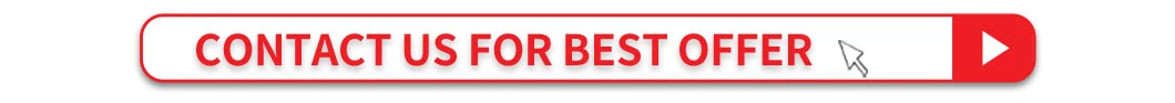 Waterproof Stackable Lightweight Returnable Flexible Sizes Coaming Foldable Storage Industrial Large Cardboard Shipping Plastic Pallet Sleeve Pack Box