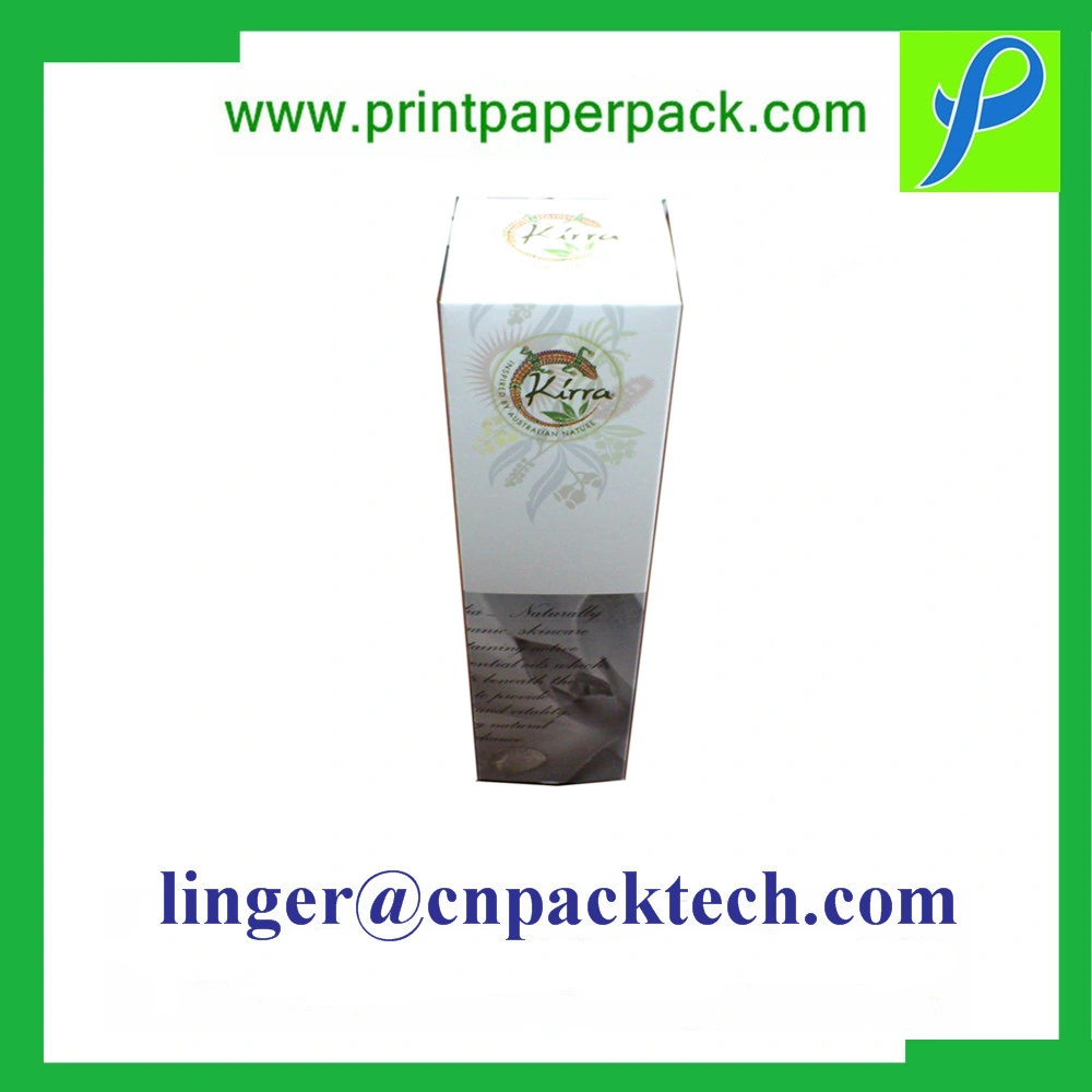 Personalized Classic Rigid Embossed Gift & Wine Box