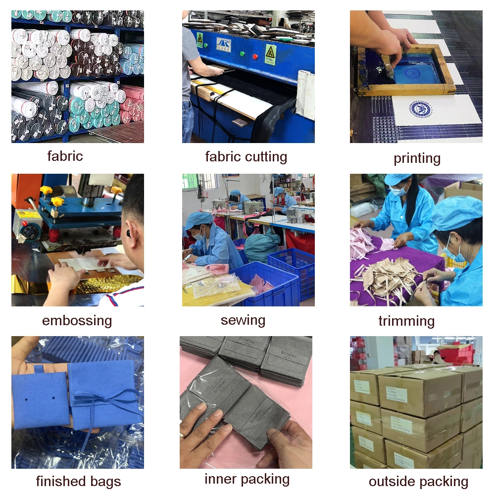 Slider Boxes for Gift Packaging Cardboard Gift Boxes with Personalized Logo Small Jewelry Boxes