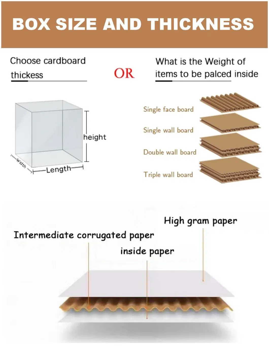 Wholesale Customized Logo Eco-Friendly Colored Small Cardboard Packaging Paper Airplane Corrugated Gift Shipping Boxes Mail Mailer Box