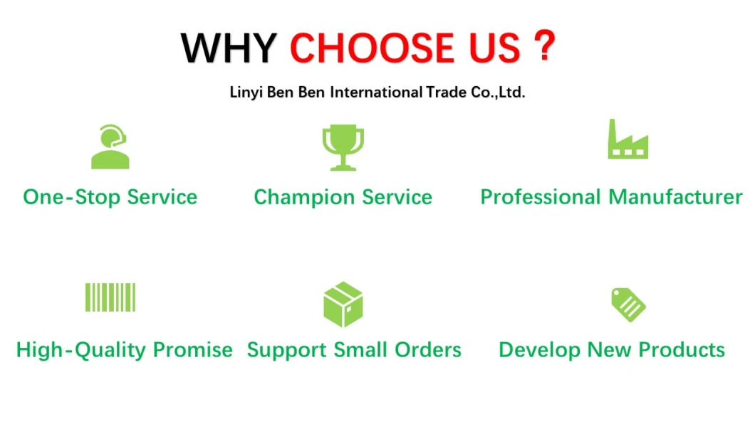 500kg 1000kg 1500kg 2000 Kg 2500kg 3000kg Filling Spout and Flat Bottom Big Bulk Price FIBC Jumbo Ton Bag