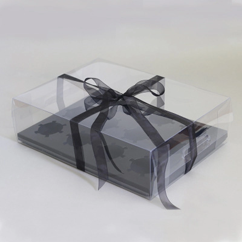 High Standard Birthday/Wedding/Party Cake Boxes in Bulk High Standard White Cake Box