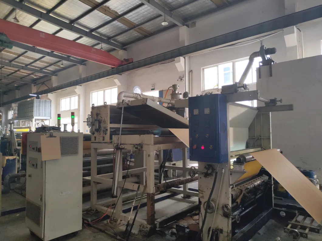 New Carton Waterproof Zhengshuo OEM Shanghai Pressure Sensitive Jumbo Rolls Blank Label