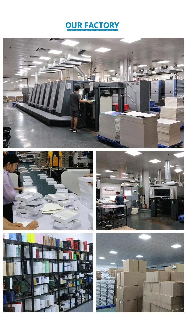 Customize Color Clothing Packing Shipping Boxes Cosmetic Pink Packaging with Paper Inserts