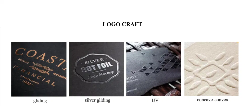 Luxury Custom Logo Popular Wooden Wine/Whiskey/Brandy Packaging Case Wooden Whiskey Set Box Storage Gift Box Packaging in Stock Manufacturer Fob Price Nwir-12
