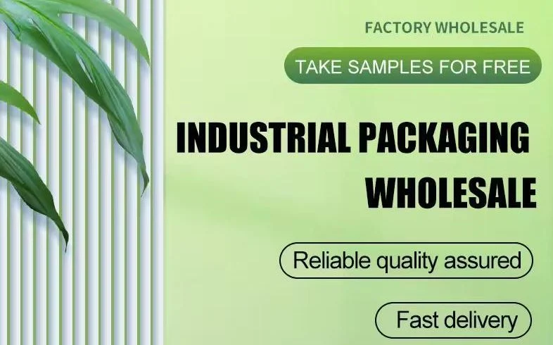 Vci Wrapper Kraft Paper Antirust Vci Paper for Black Metal Products Metal Corrosion Prevention Antirust Rustproof Vci Wrap