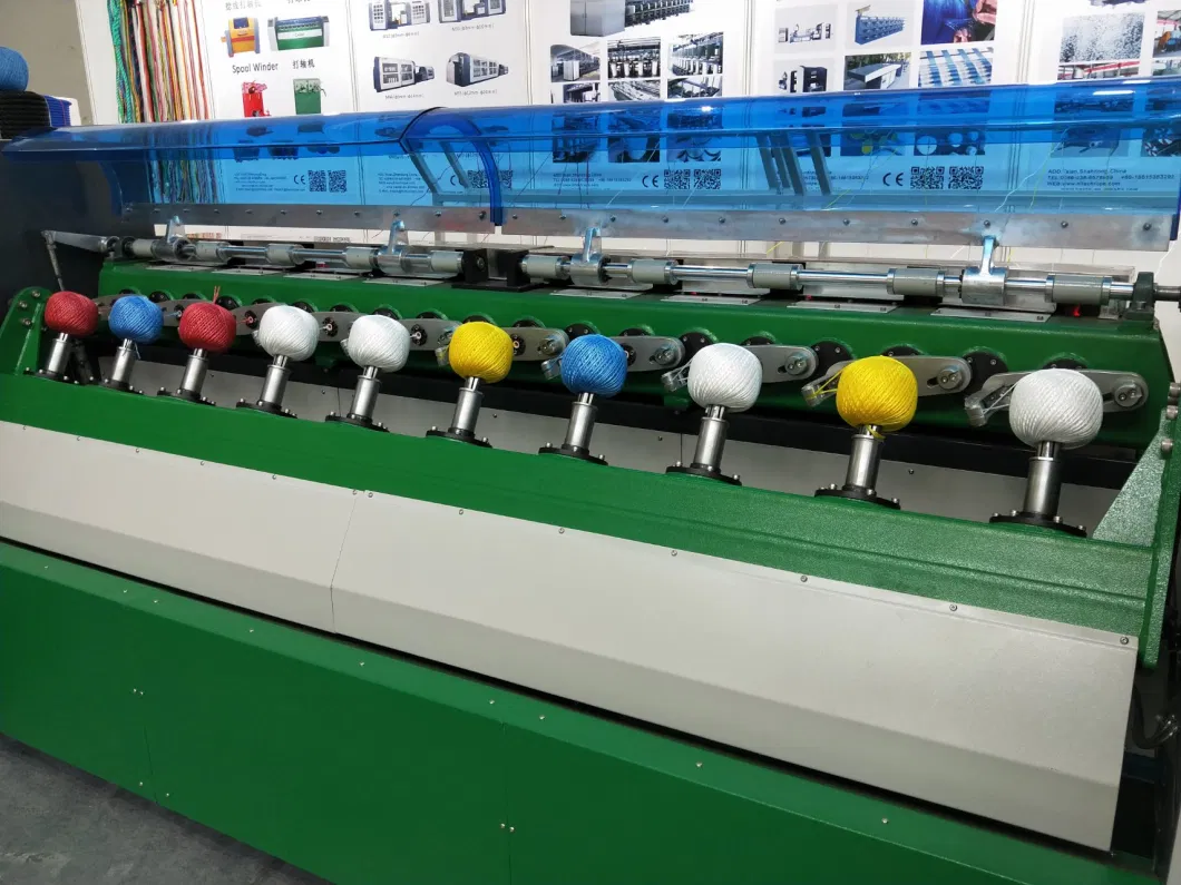 PP Cable Wire Filling Extruder Machine Line Fiber Extrusion Machine