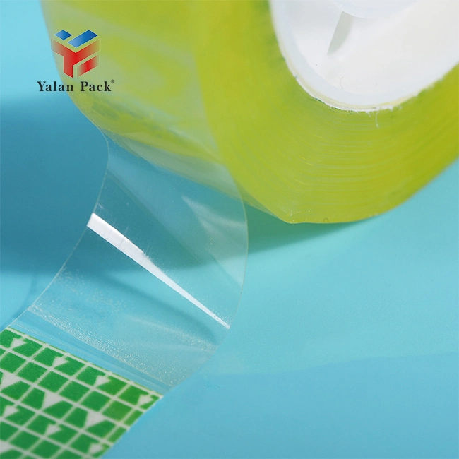 Paper Stationery Stamp Masking Roll Wholesale Washi Tape