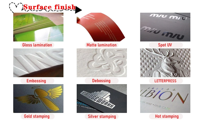 OEM Custom Art Paper Eco Friendly Soap Bar Packaging Box