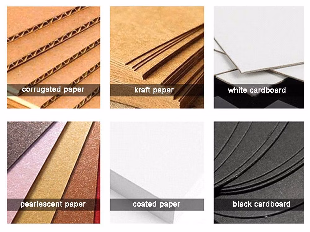 Delivery Box Cardboard Paper Mailing Boxes Buy Shipping Boxes Bulk Custom Logo Mailing Gift Boxes