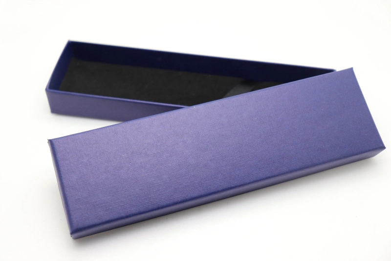 Incense Candle Box Perfume Gift Box Heaven and Earth Cover Essential Oil Bottle Packaging Box
