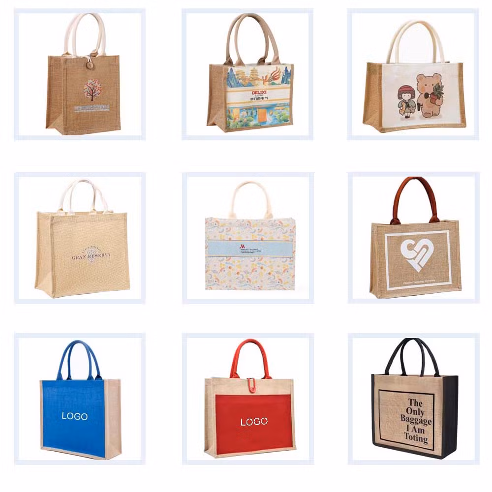 Delivery Box Cardboard Paper Mailing Boxes Buy Shipping Boxes Bulk Custom Logo Mailing Gift Boxes