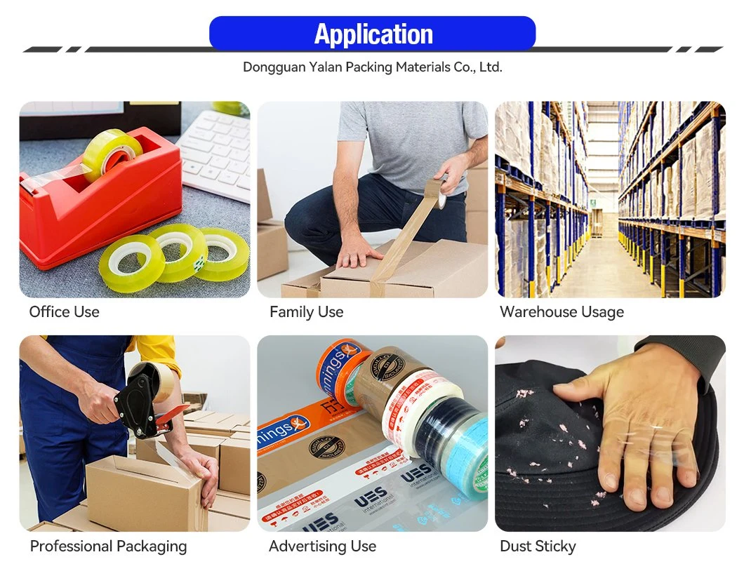 Paper Stationery Stamp Masking Roll Wholesale Washi Tape