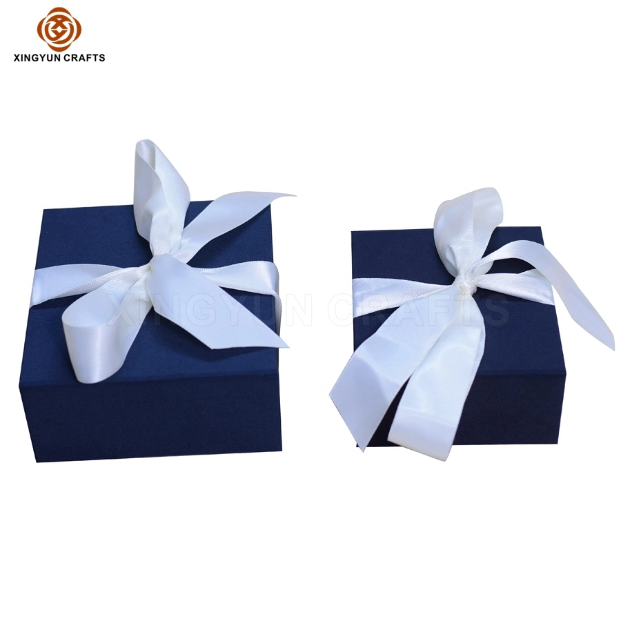 Wholesale Cheap Leather Jewelry Bangle Watch Packaging Box Small Plastic Jewel Gift Storage Box
