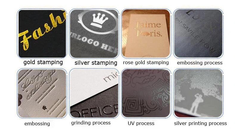 Personalized Luxury Watch Packaging Box with Custom Logo