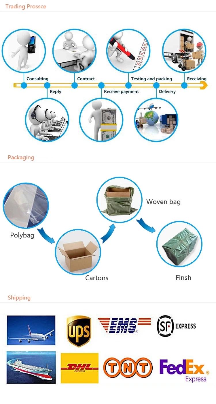 17g/25g Wholesale Waterproof Recycled Custom Logo Black Packaging Wrapping Tissue Paper Shoes Clothing Gift Packing Tissue Paper