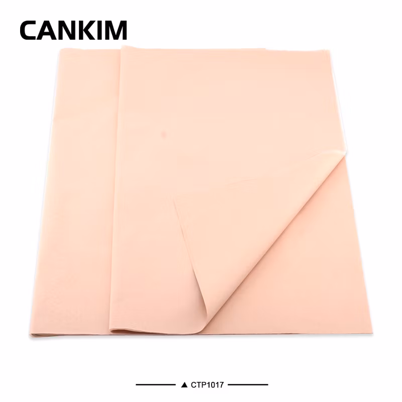 Branded Tissue Paper Custom Paper Tissue White Wholesale Tissue Paper Sheets Black Tissue Paper
