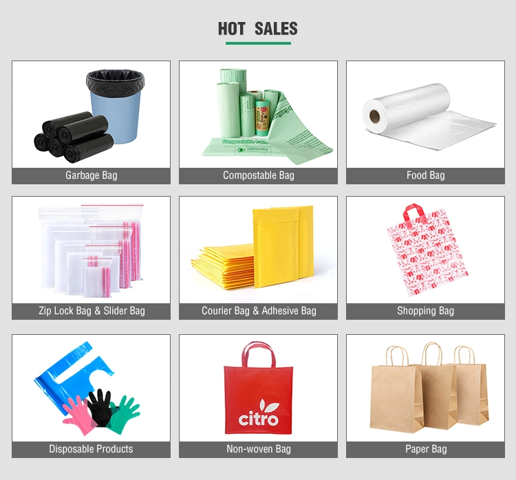 Kraft Paper Rigid Cardboard Mailer Envelope with Self-Sealing Peel off Strip for Gift Wrap