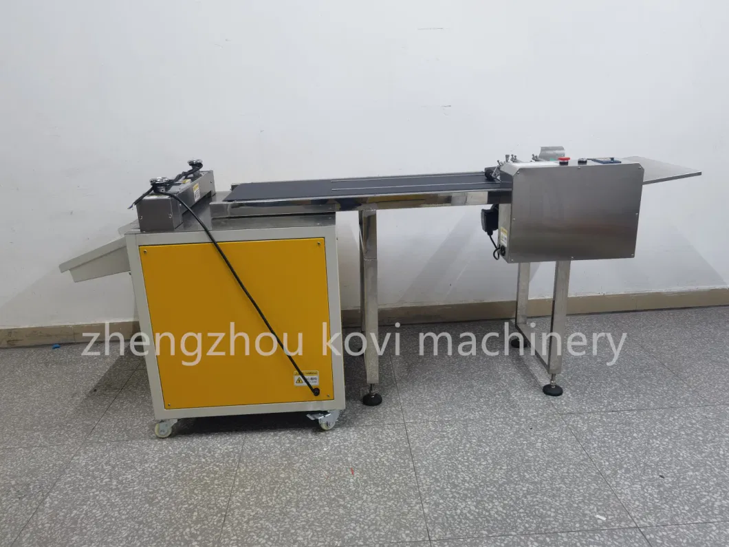 High Quality Automatic Crinkle Filler Paper Shredder Cutter Machine Small Paper Cutting Machine Gift Box Filling Paper Cutter machine