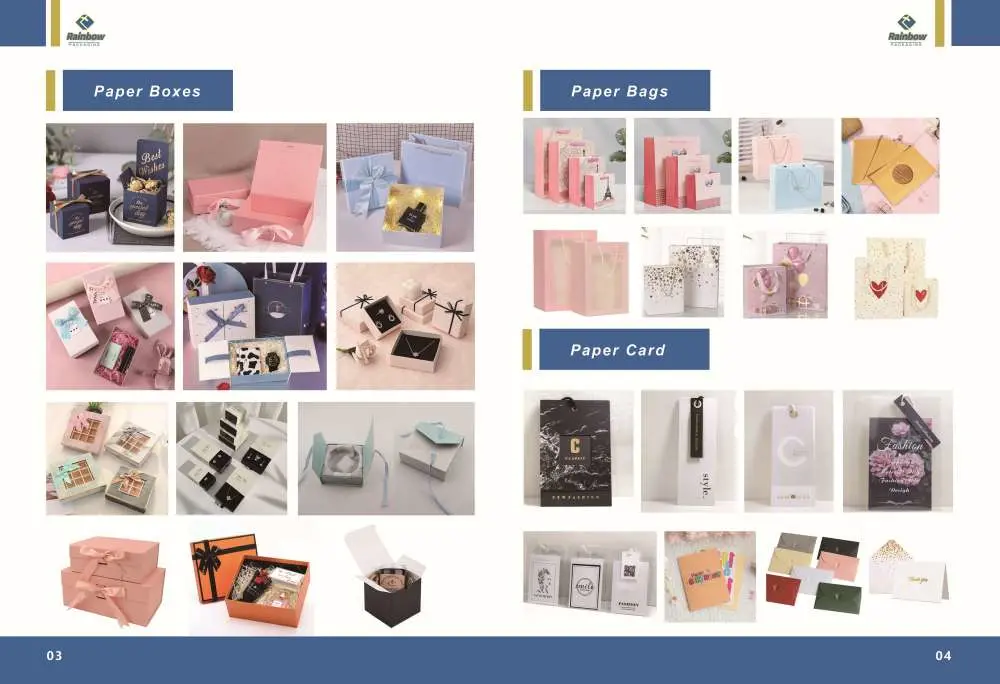 Custom Luxury Valentine′s Day Gifts Packaging Heart-Shaped Handmade Chocolate Box