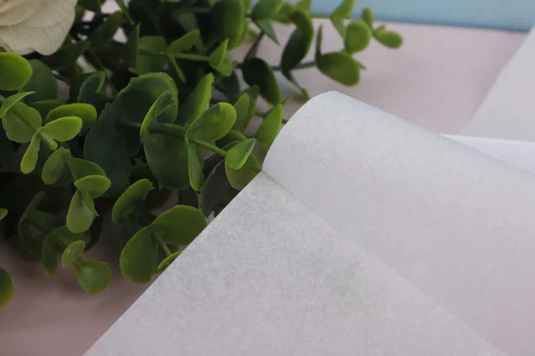 Ecological Toilet Seat Cover Toliet Seat Cover Paper Travel Disposable Toilet Seat Covers for Toddlers