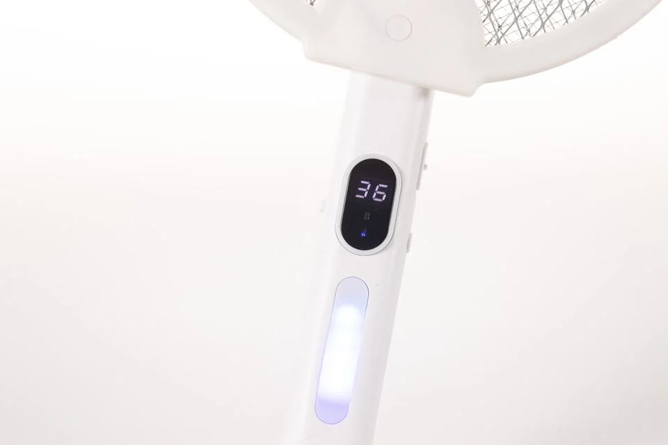 Most Popular Electric Mosquito-Repellent Incense Suit