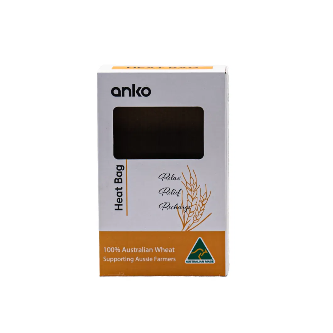 Corrugated Cardboard Paper Shipping Gift Boxes Custom Logo Packaging for Clothes