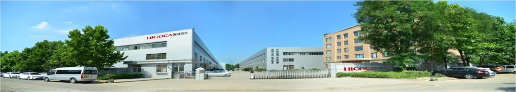Automatic Multi-Function Paper Packaging Machine for Vermicelli