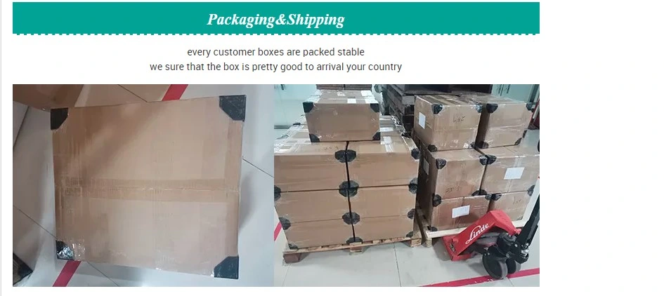 China Custom Luxury Book Shaped Rigid Paper Box Packaging Magnetic Gift Box