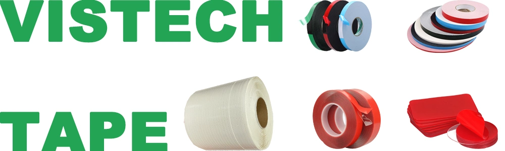 Wholesale Customized Washi Masking DIY Printing Logo Crepe Tape