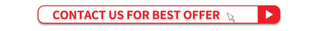 Waterproof Stackable Lightweight Returnable Flexible Sizes Coaming Foldable Storage Industrial Large Cardboard Shipping Plastic Pallet Sleeve Pack Box
