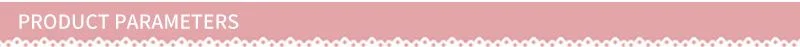 Custom Small Elegant Lift-off Lid Shoulder Neck Lid and Base Boxes Gift Package 2 Pieces Rigid Paper Box