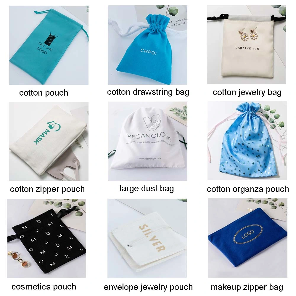 Slider Boxes for Gift Packaging Cardboard Gift Boxes with Personalized Logo Small Jewelry Boxes