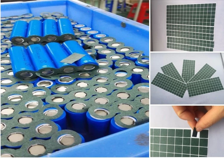 Waterproof Fish Washi Tape Planning Fish Paper Tape
