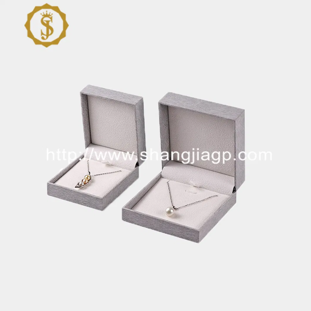 Best Selling High Quality Custom Logo Bracelet Bracelet Ring Luxury Jewelry Gift Box