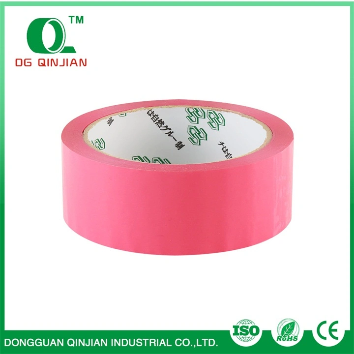 Wholesale Office Washi Masking Stationery Tape