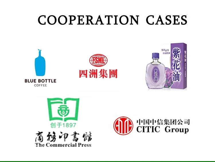 Customize Logo Printed Pink Paper Round Special Type Rigid Cardboard Clothing Cosmetic Packaging Magnetic Gift Box
