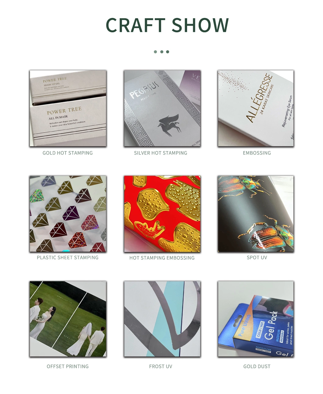 Corrugated Cardboard Paper Shipping Gift Boxes Custom Logo Packaging for Clothes