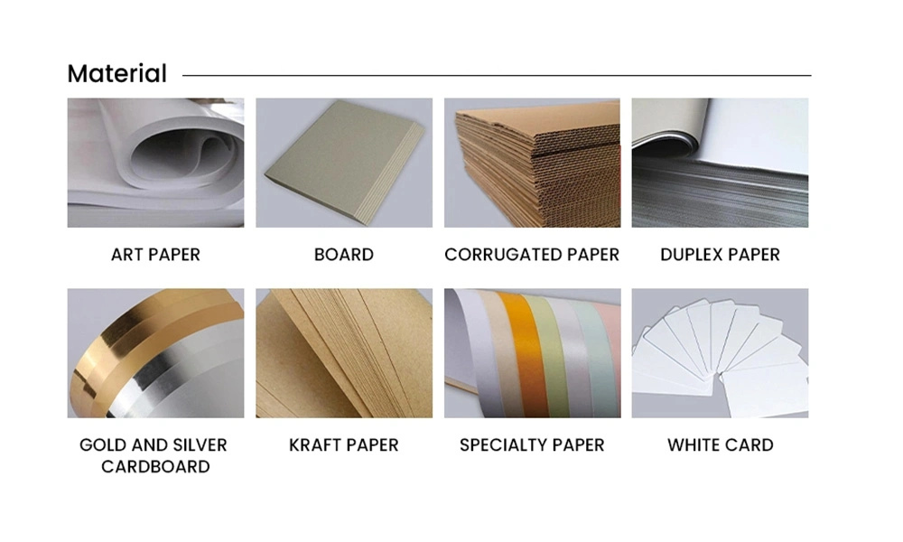 Top&Top Brand Customized Moving Carton Box