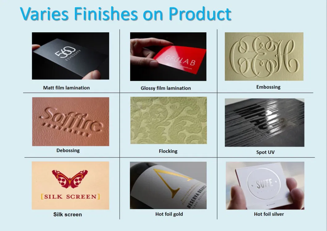 Discount Custom Packaging Papers Shipping Boxes Custom Logo Reasonable Price Gift Box Cosmetics Packaging