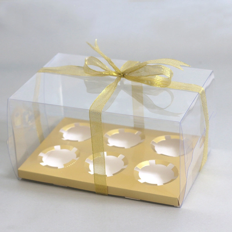High Standard Birthday/Wedding/Party Cake Boxes in Bulk High Standard White Cake Box