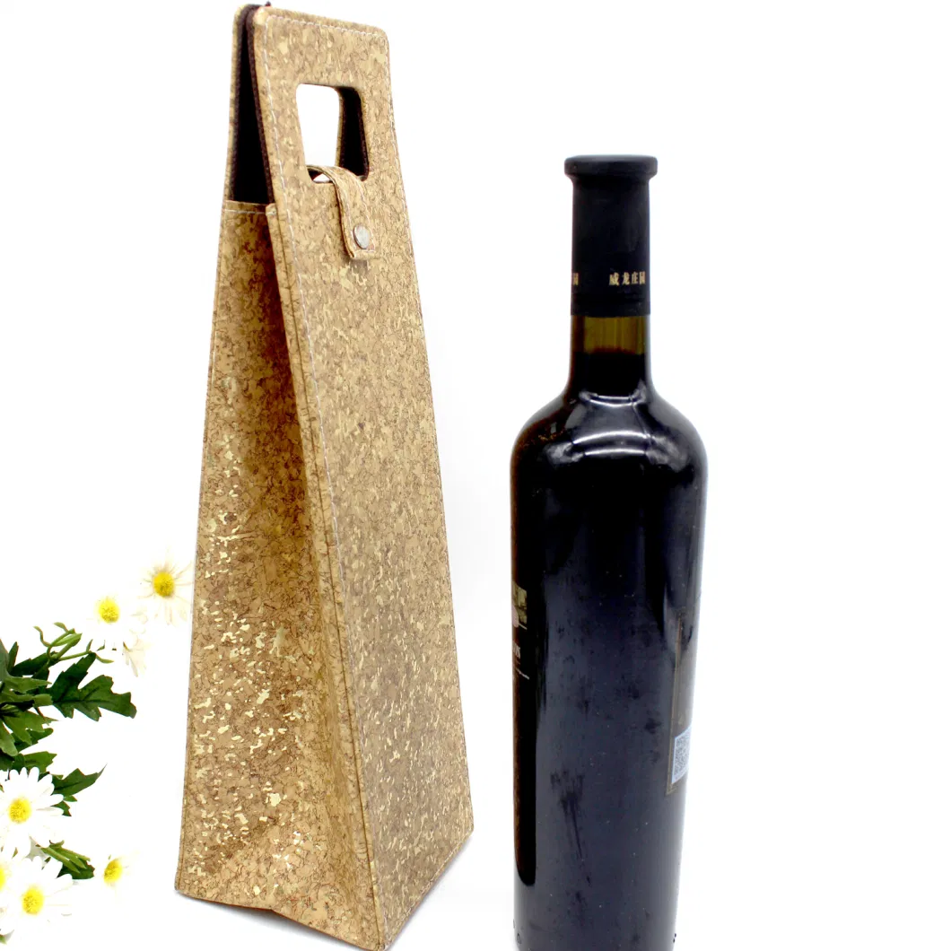 Luxury Rigid Paper Magnetic Closure Packaging Whiskey Single Bottle Glass Gift Wine Box