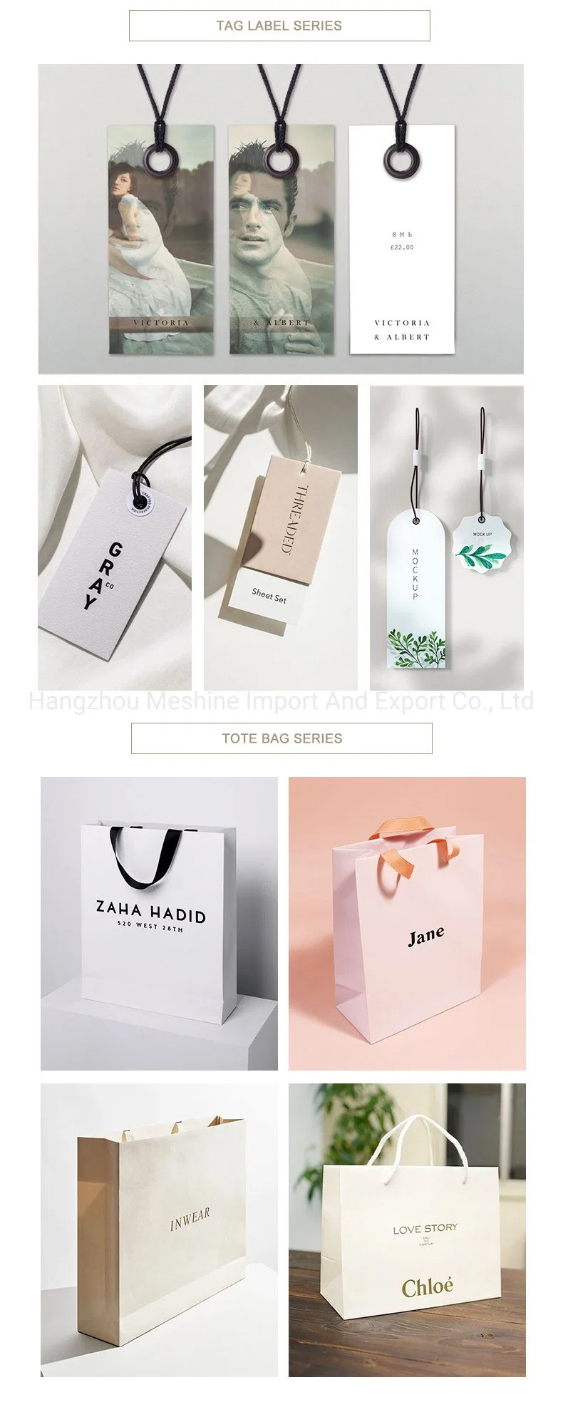 Magnetic Lid Large Magnetic Ribbon Presentation Box